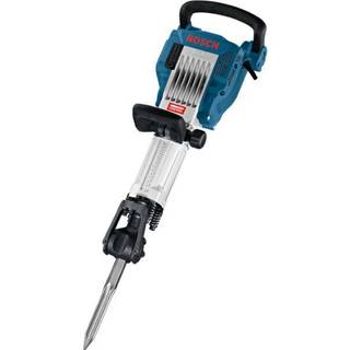 Bosch GSH 16 - 28 Mejselhammer