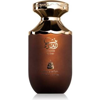 Bait Al Bakhoor Khashab Al Oudh Eau de Parfum Unisex 100 ml - 100 ml