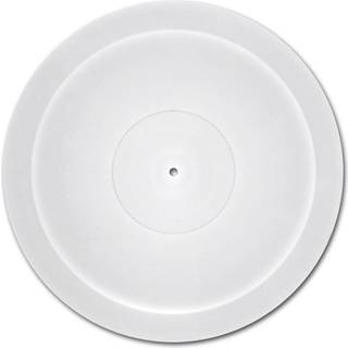 Pro-Ject Acryl It tallerken til pladespiller | PRIS-MATCH