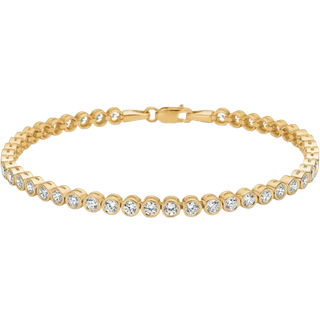 Mads Z Tennis armbånd 3357003 (18 cm)