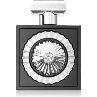 Lattafa Pride Wajood Eau de Parfum 100 ml