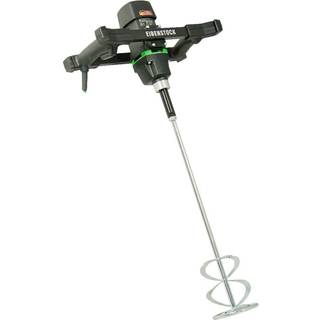 Eibenstock røreværk 1300 EHR 20 L m/135mm WG rørestav 108247
