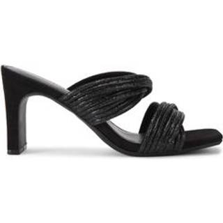 KG Kurt Geiger KG Kurt Geiger Black Adore Shoes - 6 EU 39