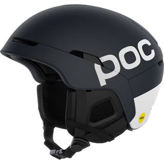 POC Obex BC MIPS, skihjelm, apatite navy matt