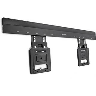 Essentials TVB Micro Gap 09 TV-beslag - 3 års medlemsgaranti