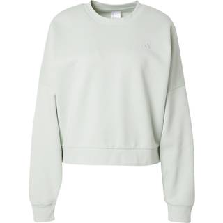 adidas lille logo Feel Cozy SweatshirtEU 48-50 (UK 20-22)