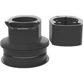 Styrstam Syncros Headset Zs56/31.8 - Zs56/42