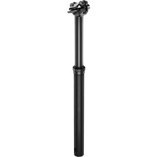 PRO Dropper Post Koryak 170 30.9mm Internal