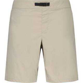 Houdini Women's Wadi Shorts Sandstorm, XL