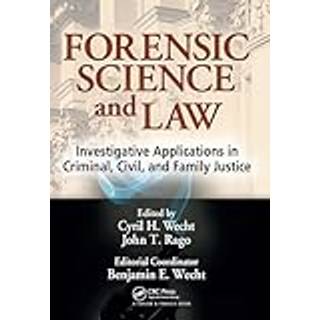 Forensic Science and Law
