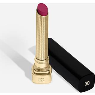 Dolce & Gabbana Classic My Comfy Matte Instant Rich Color & Hydration Lip Stylo MY 08.03