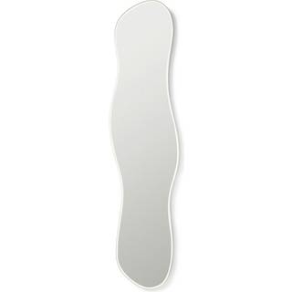 Ferm Living Pond spejl full size Brass