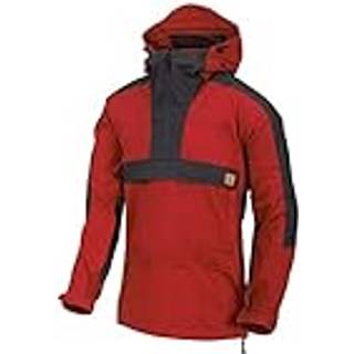 Helikon-Tex - Woodsman Anorak Jacket