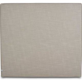 Alexandra Sengegavl Linen Natur, 80x110