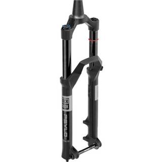 Fjederforgafler Rockshox Psylo Gold Isolator RC 29" Gloss Sort