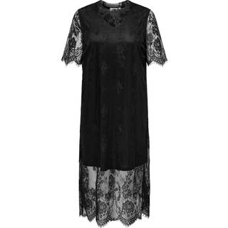 Careverlyn Midikjole - 54