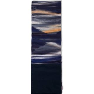 Buff Polar Blå (Unisex) Hovedbeklædning & handsker