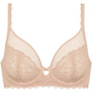 Mey Amorous Underwire Bra - Beige - E 70 * Kampagne *
