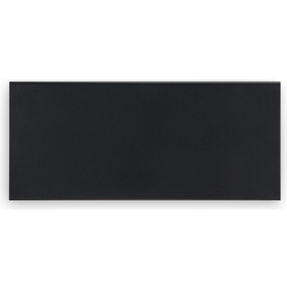 Adax Neo elradiator med wi-fi H 12 (sort)