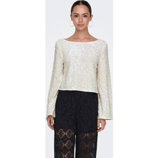 Jdysara Top