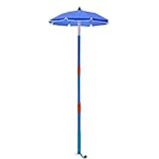 Plum Water Park Paraply Sprinkler