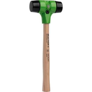 Gummi Hammer Kukko Selecthor; 40 mm