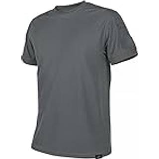 Helikon-Tex - Tactical T-shirt Lite - TopCool Lite