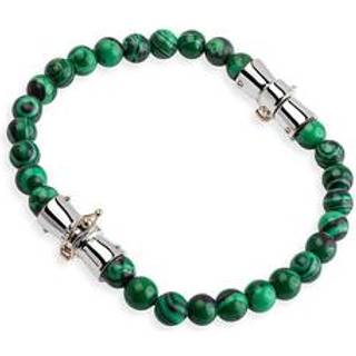 PELA Plade til dækmontør uden bord, APO-3266WT