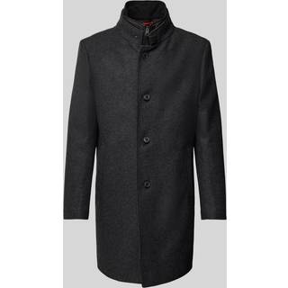 CINQUE Herren Mantel grau