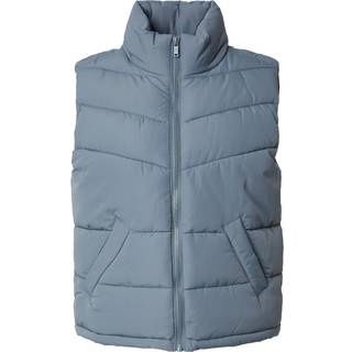 Nmdalcon Kort Vest
