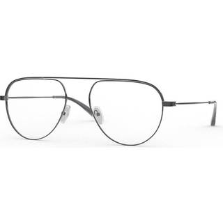 Ai Kids - Vintage Pilot 2 FS C35 47-17