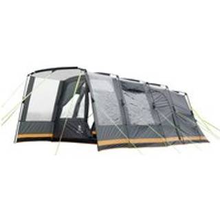 Kinver 5.0 - 5 Berth/Person Tent