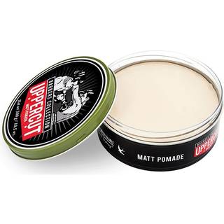 Uppercut Deluxe Matt Pomade 300g