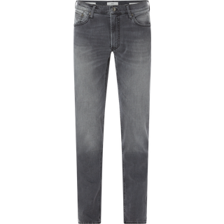Brax Herren Jeans grau