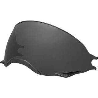 Bell Broozer Visir