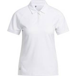 adidas Polo ULT CH.RDY, hvid