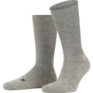 FALKE Walkie Ergo Unisex Boot socks