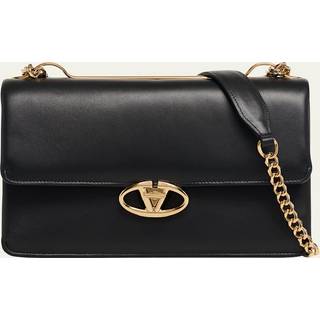 VLogo locker bag - One size