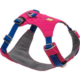 Hi & Light sele XXS Alpenglow Pink