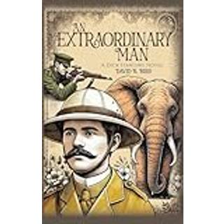 An Extraordinary Man