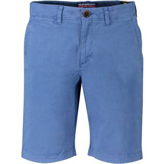 Superdry International chinoshorts