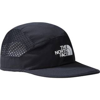 The North Face Summer LT Run Hat TNF Black, OneSize