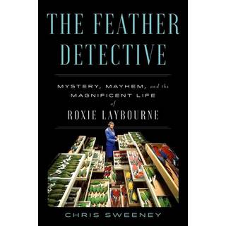 Feather Detective