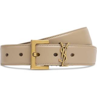 Cassandre Belt - 70