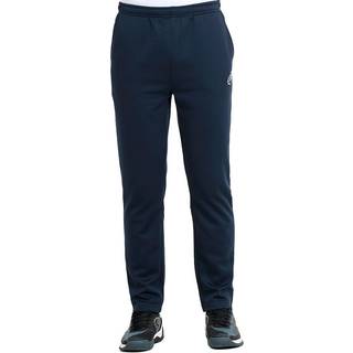 BULLPADEL BEARIZ Hombre (Pantalón) - Azul