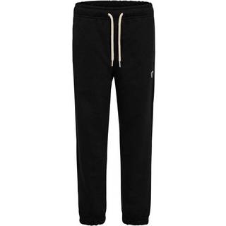 hummel Sweatpants Bee - Black