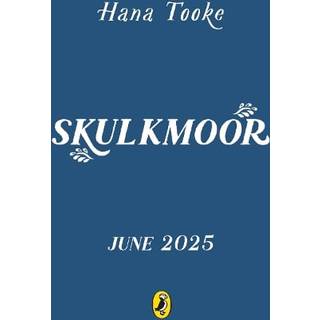 Skulkmoor