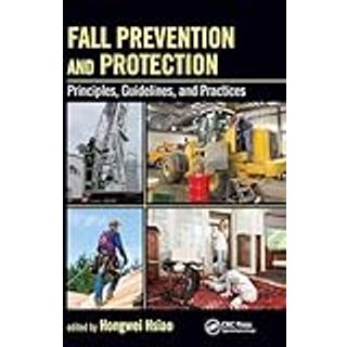 Fall Prevention and Protection