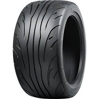 Nankang Sportnex NS-2R ( 205/45 ZR17 88W XL )