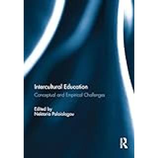 Intercultural Education
